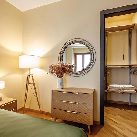 Be My Guest Verona Exterior foto