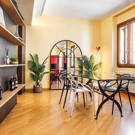 Be My Guest Verona Exterior foto