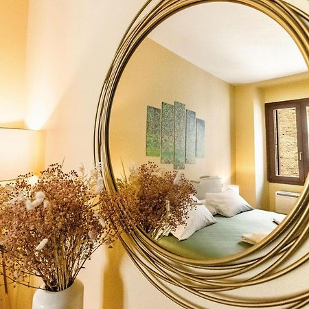 Be My Guest Verona Exterior foto