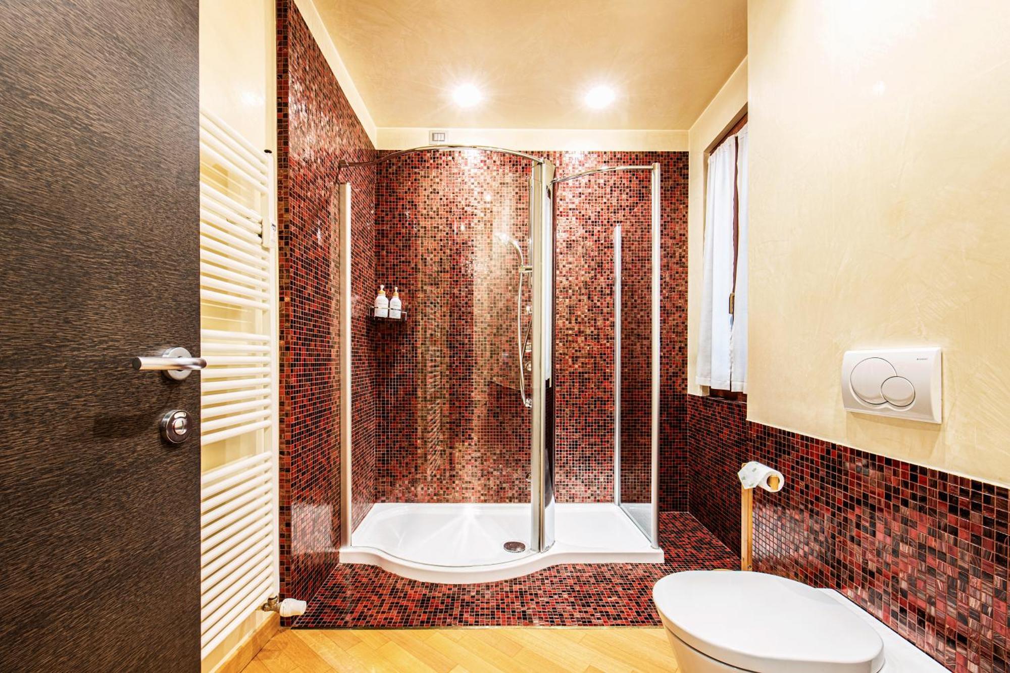 Be My Guest Verona Exterior foto